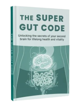 The Super Gut Code