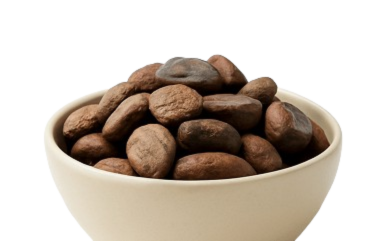 Theacrine and Theobromine